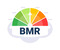 BMR