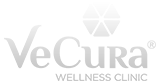 vecura 