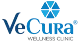 vecura