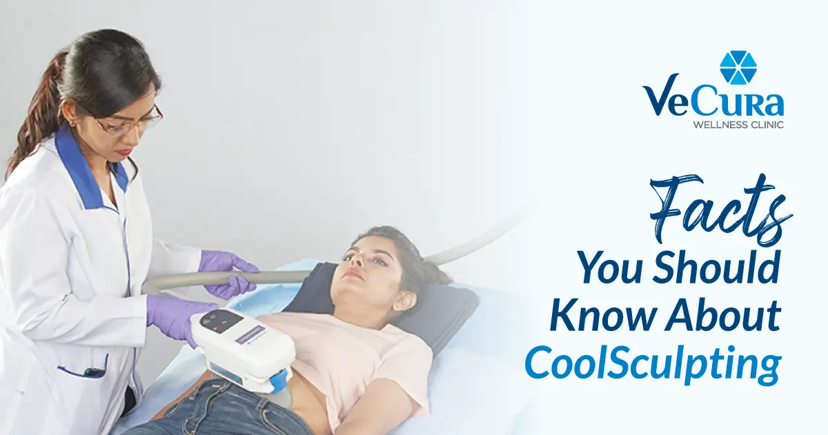 coolsculpting-facts-you-should-know