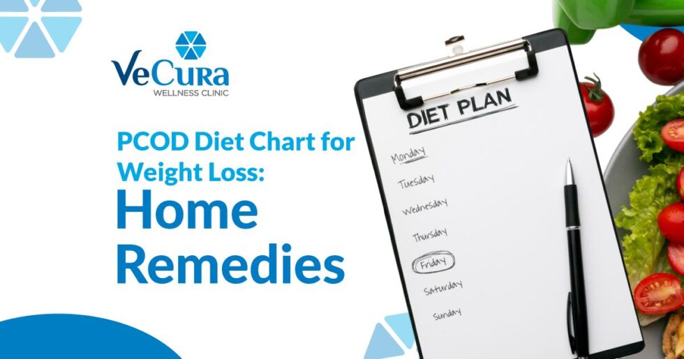 pcod-diet-chart-for-weight-loss-7-home-remedies-vecura-wellness