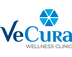 Ve Cura Wellness Clinic | Scientific Slimming Clinic in Chennai